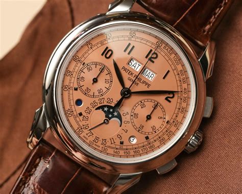 swiss replica watches patek philippe|reproduction patek philippe watches.